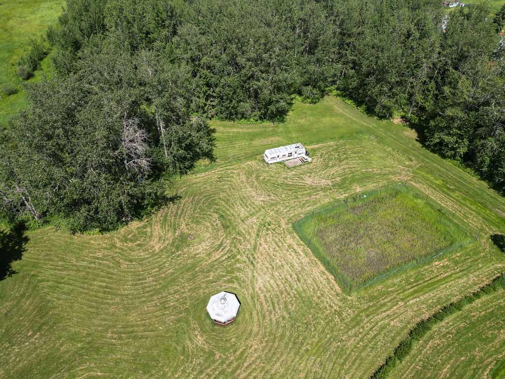 Picture for 204001 Township Road 695.1  