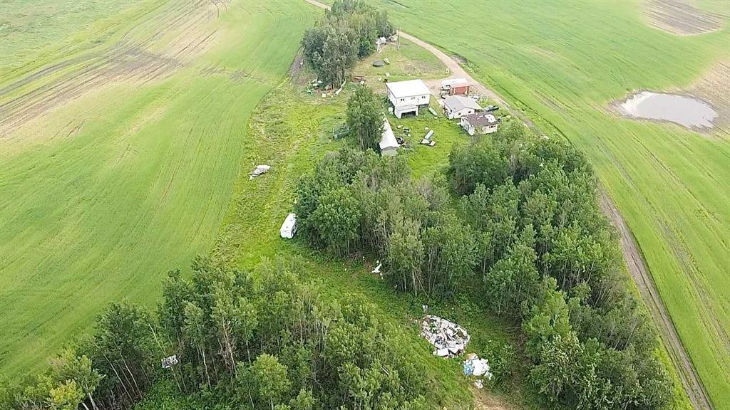 Picture for 203068 Township Road 662  