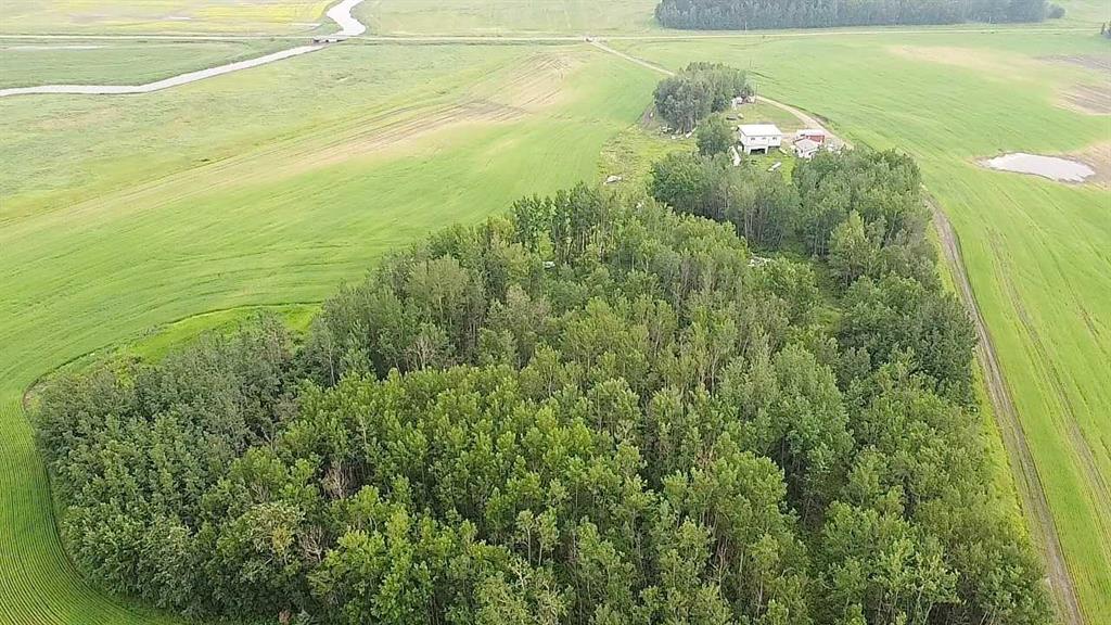 Picture for 203068 Township Road 662  