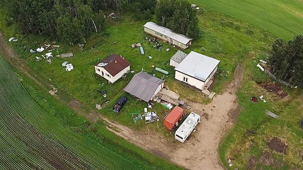 Picture for 203068 Township Road 662  