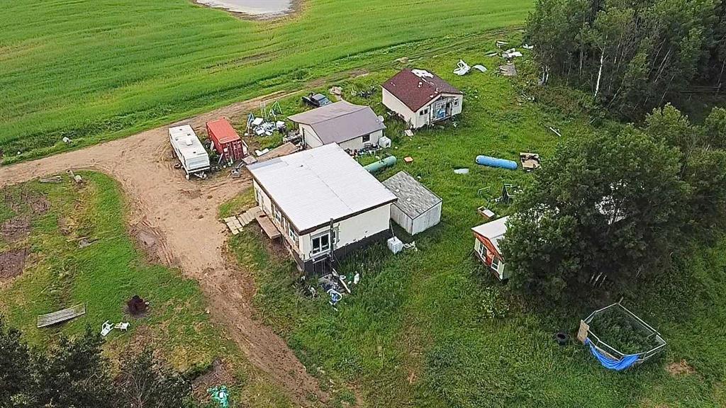 Picture for 203068 Township Road 662  