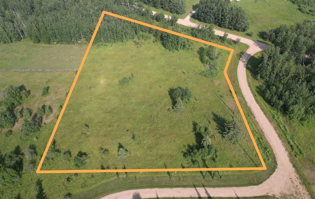 Picture for Lot 17 Wood Heights Road 