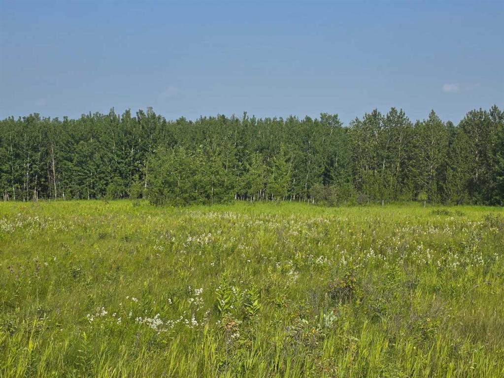 Picture for Lot 17 Wood Heights Road 