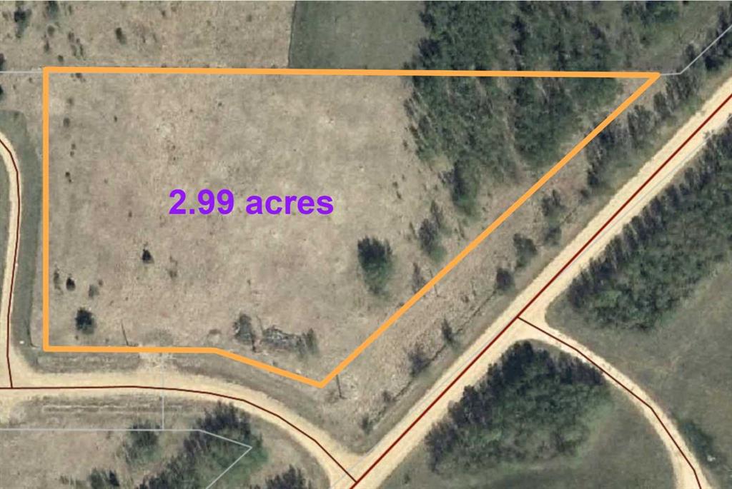 Picture for Lot 17 Wood Heights Road 