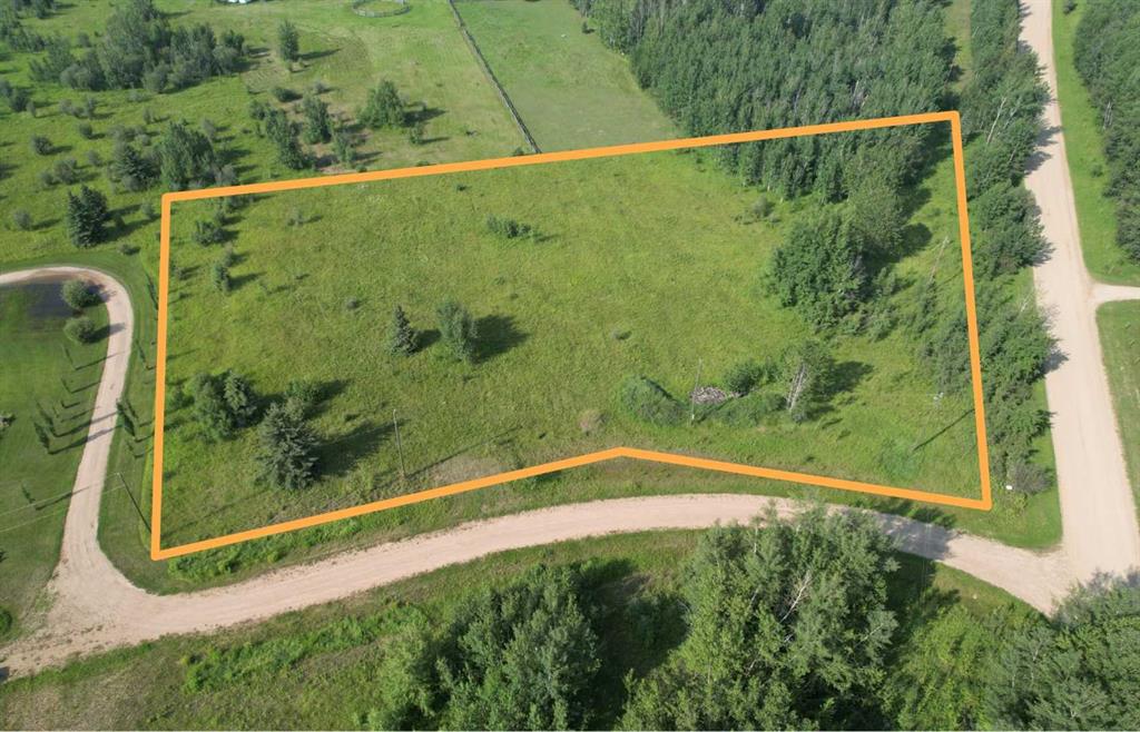 Picture for Lot 17 Wood Heights Road 