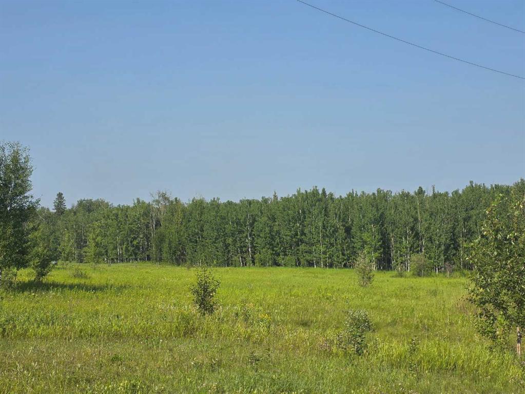 Picture for Lot 17 Wood Heights Road 
