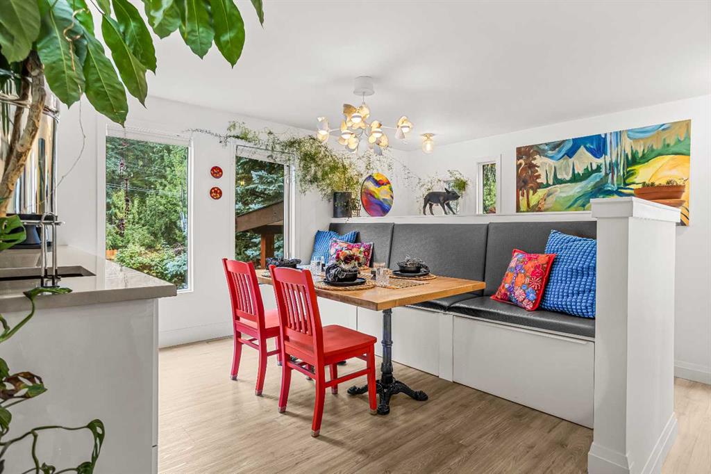 Picture for 118 Rundle Drive  
