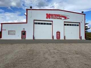 Picture for 5112 North Avenue 