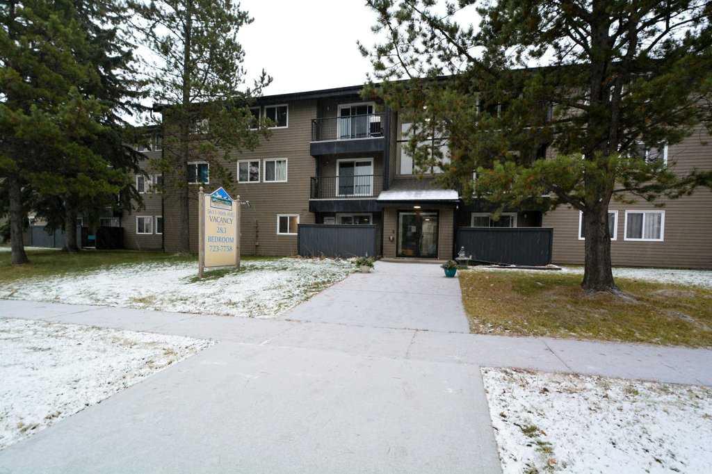 Picture for 206A, 5611 10th Avenue 