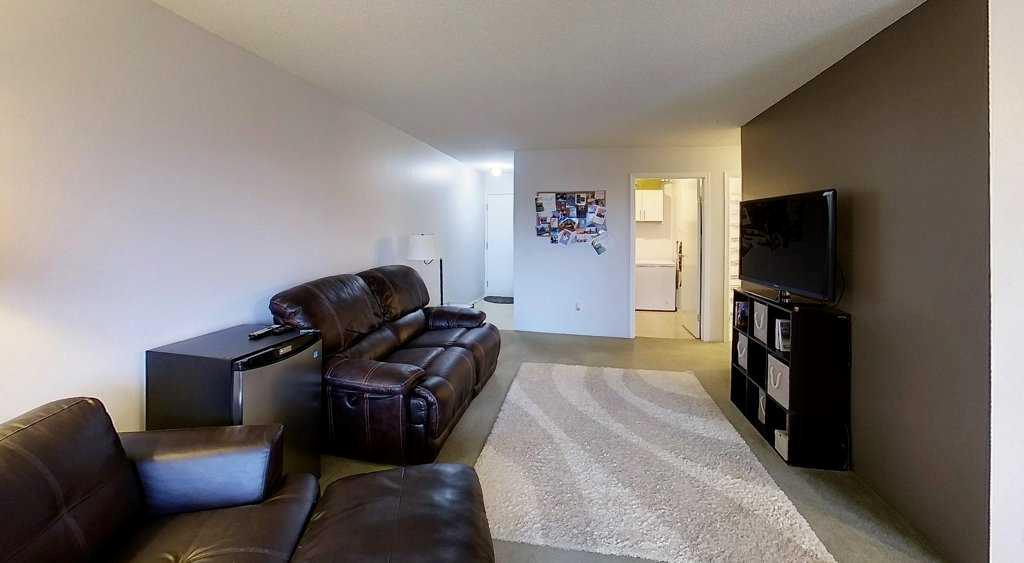 Picture for 206A, 5611 10th Avenue 