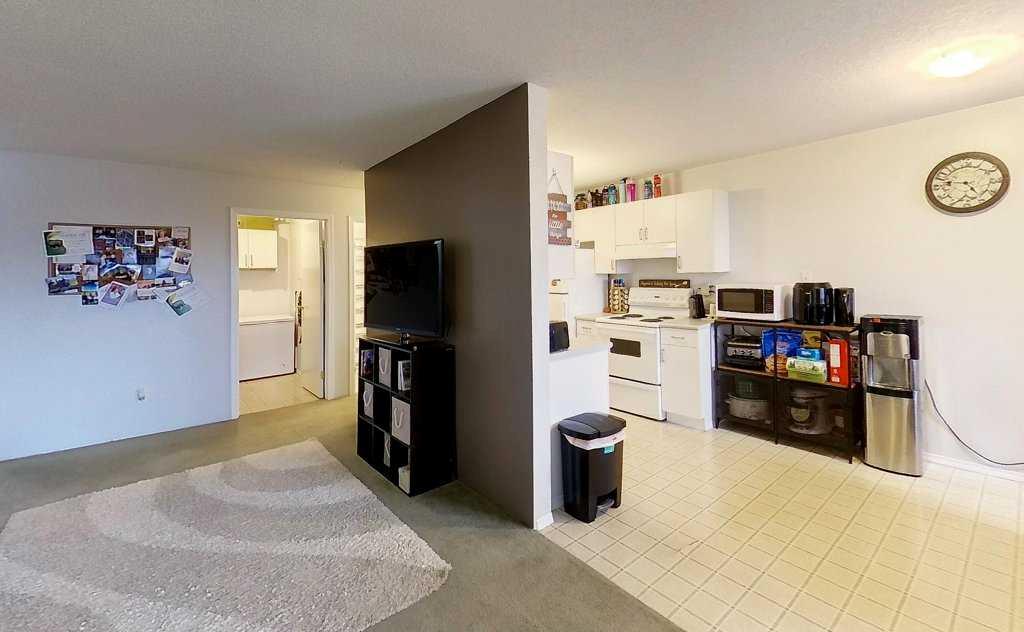 Picture for 206A, 5611 10th Avenue 