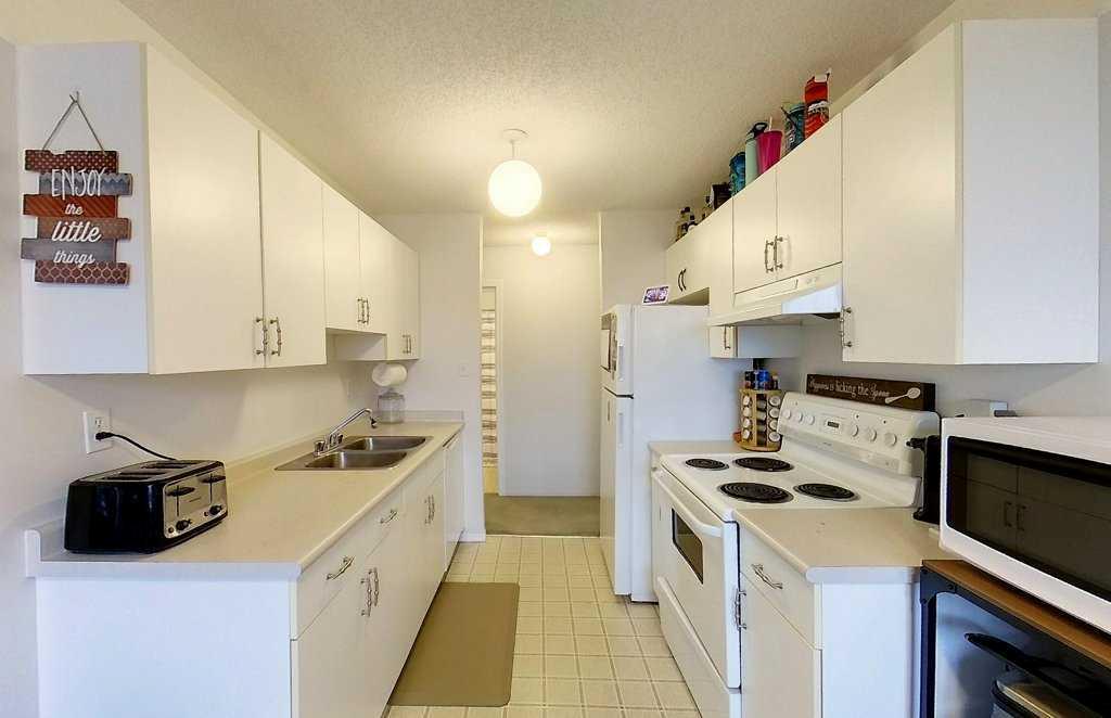 Picture for 206A, 5611 10th Avenue 