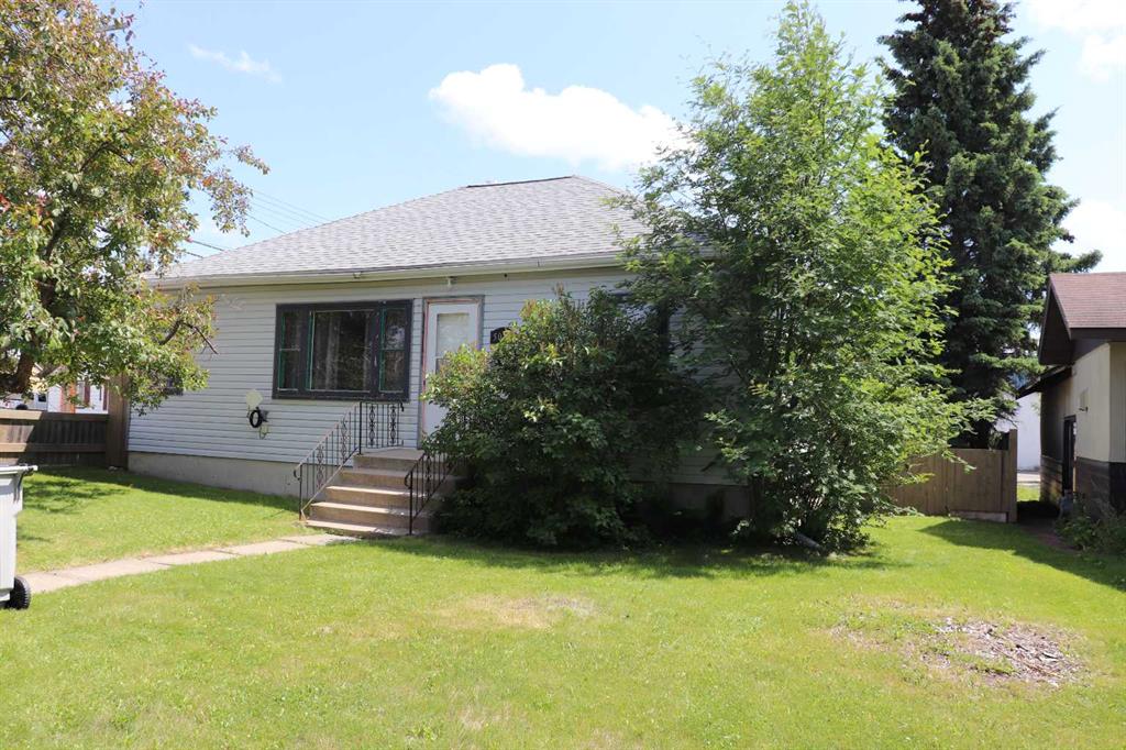 Picture for 5015 6 Avenue  