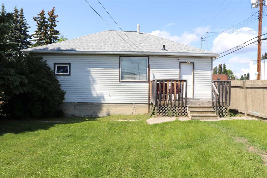 Picture for 5015 6 Avenue  