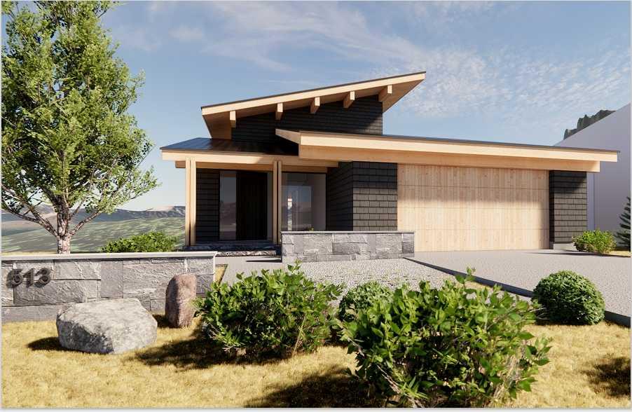 Picture for 513 Stewart Creek Close 