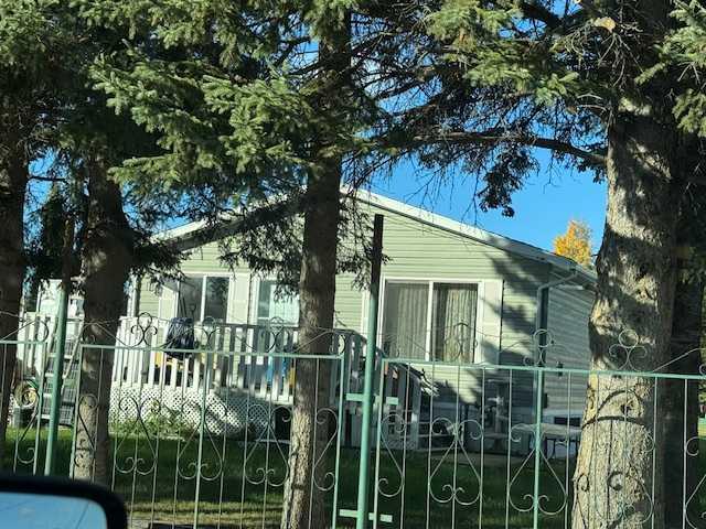 Picture for 6620 5 Avenue 