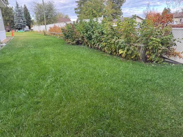 Picture for 6620 5 Avenue 