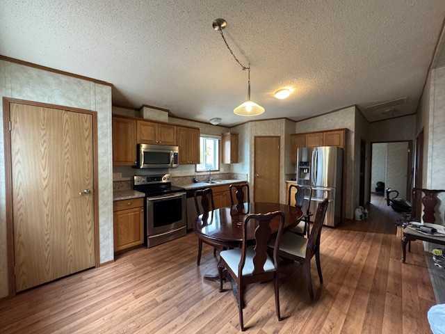 Picture for 6620 5 Avenue 
