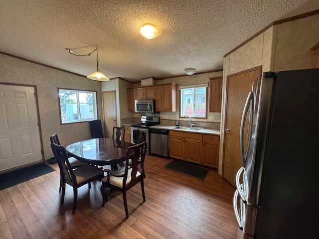 Picture for 6620 5 Avenue 