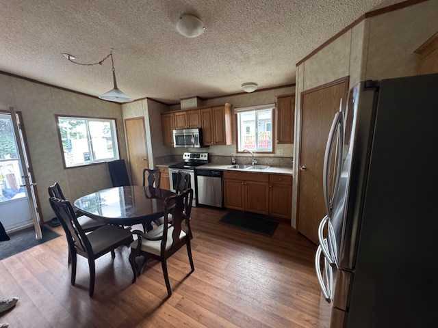 Picture for 6620 5 Avenue 