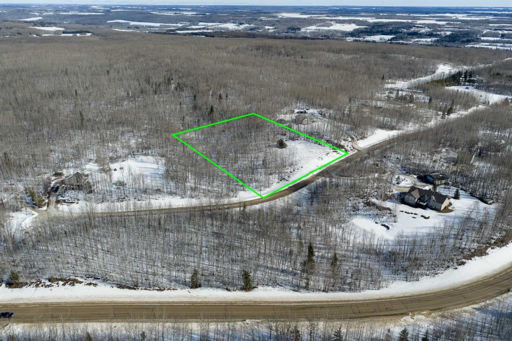 Picture for 224002 TWP RD 654  