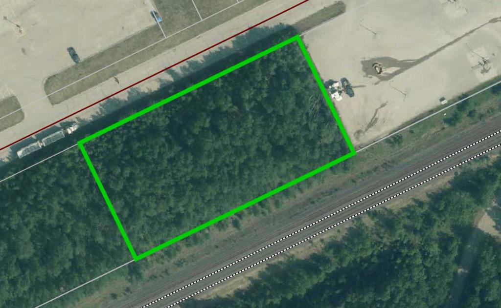 Picture for Lot 25 57 STREET  