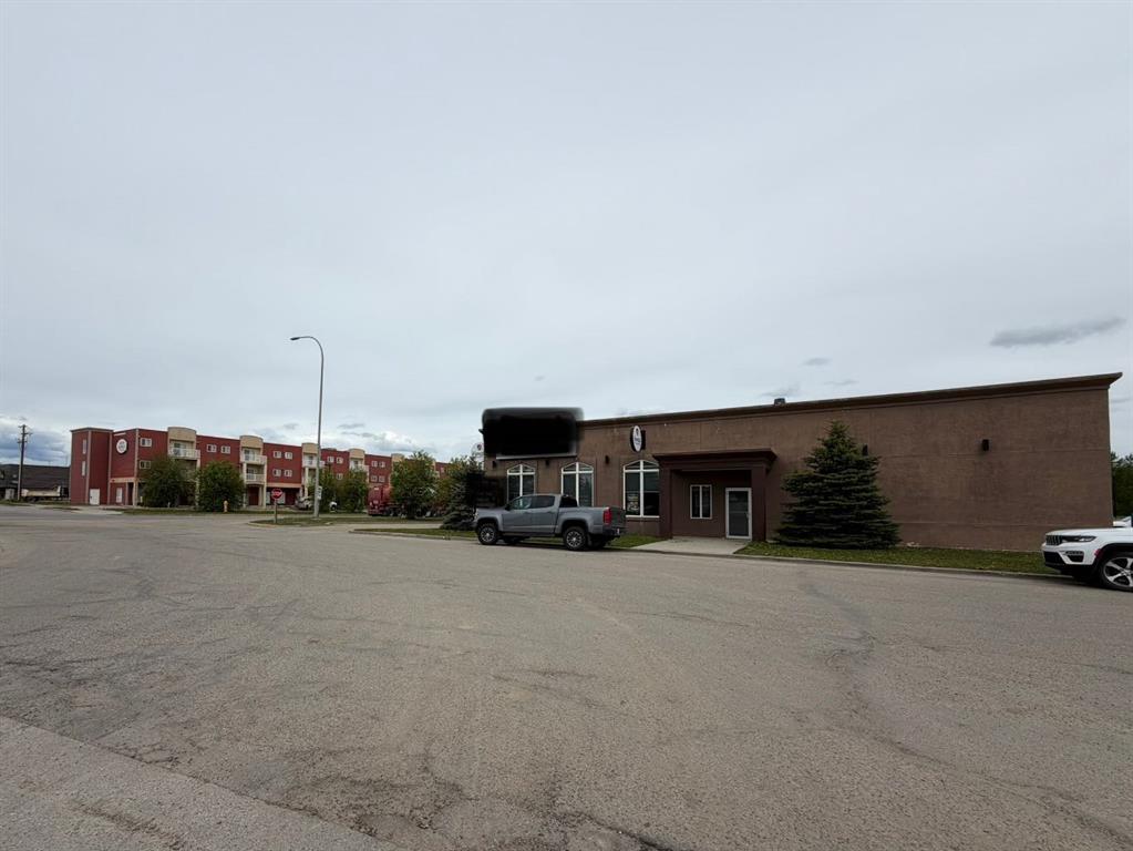 Picture for BUSINESS BUSINESS Avenue 
