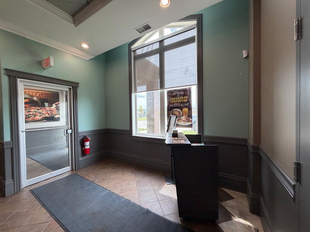 Picture for BUSINESS BUSINESS Avenue 