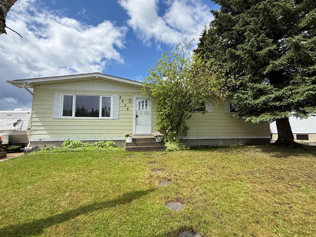 Picture for 5428 Moosehorn Avenue 