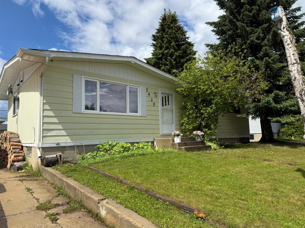 Picture for 5428 Moosehorn Avenue 