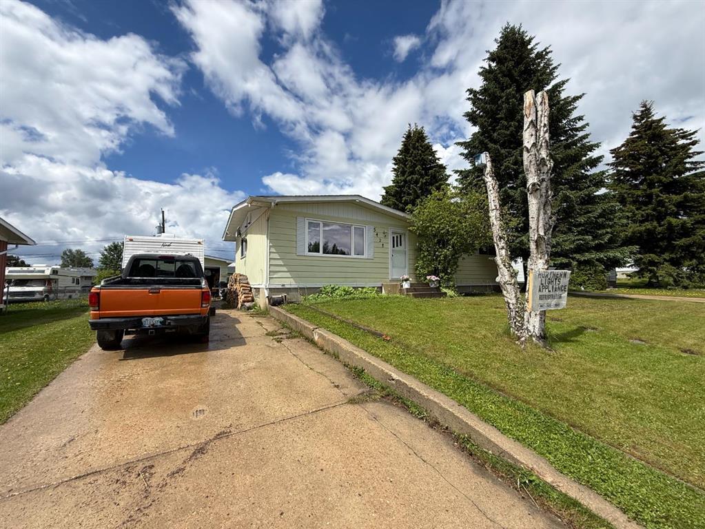 Picture for 5428 Moosehorn Avenue 