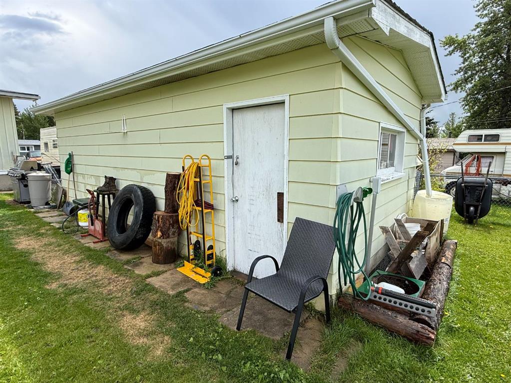 Picture for 5428 Moosehorn Avenue 
