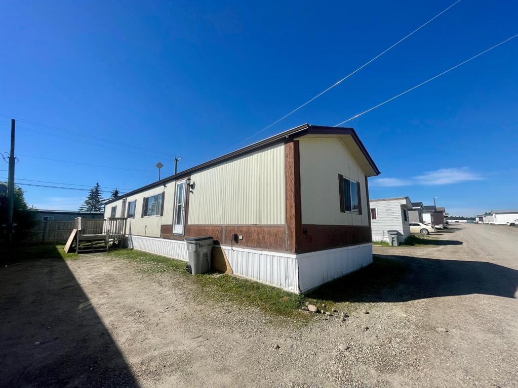 Picture for 46 422 55 Street  