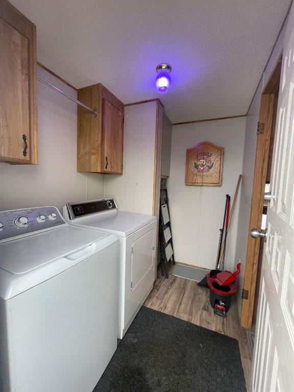 Picture for 46 422 55 Street  