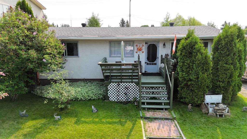 Picture for 1121 56 Street 