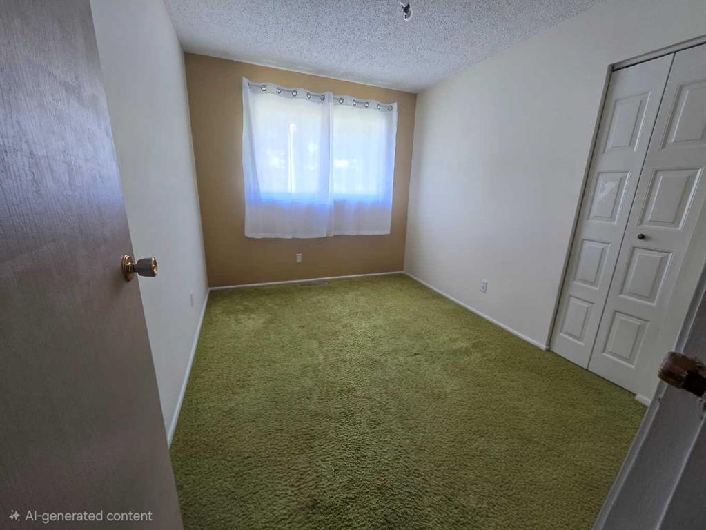 Picture for 1121 56 Street 
