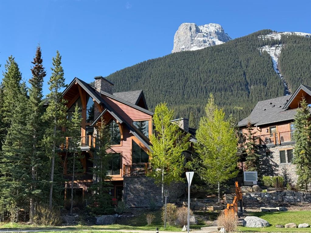 Picture for 5102, 101E Stewart Creek Landing 