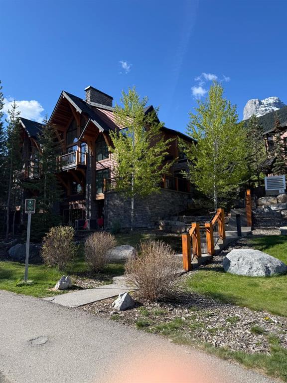 Picture for 5102, 101E Stewart Creek Landing 