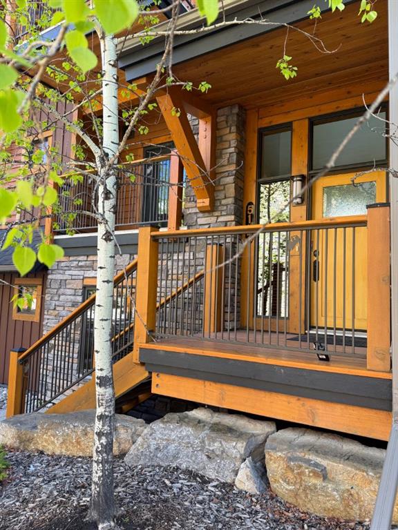 Picture for 5102, 101E Stewart Creek Landing 