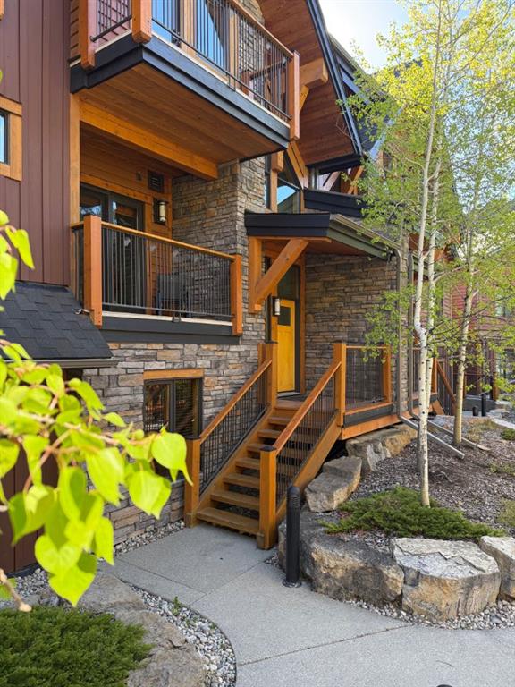 Picture for 5102, 101E Stewart Creek Landing 