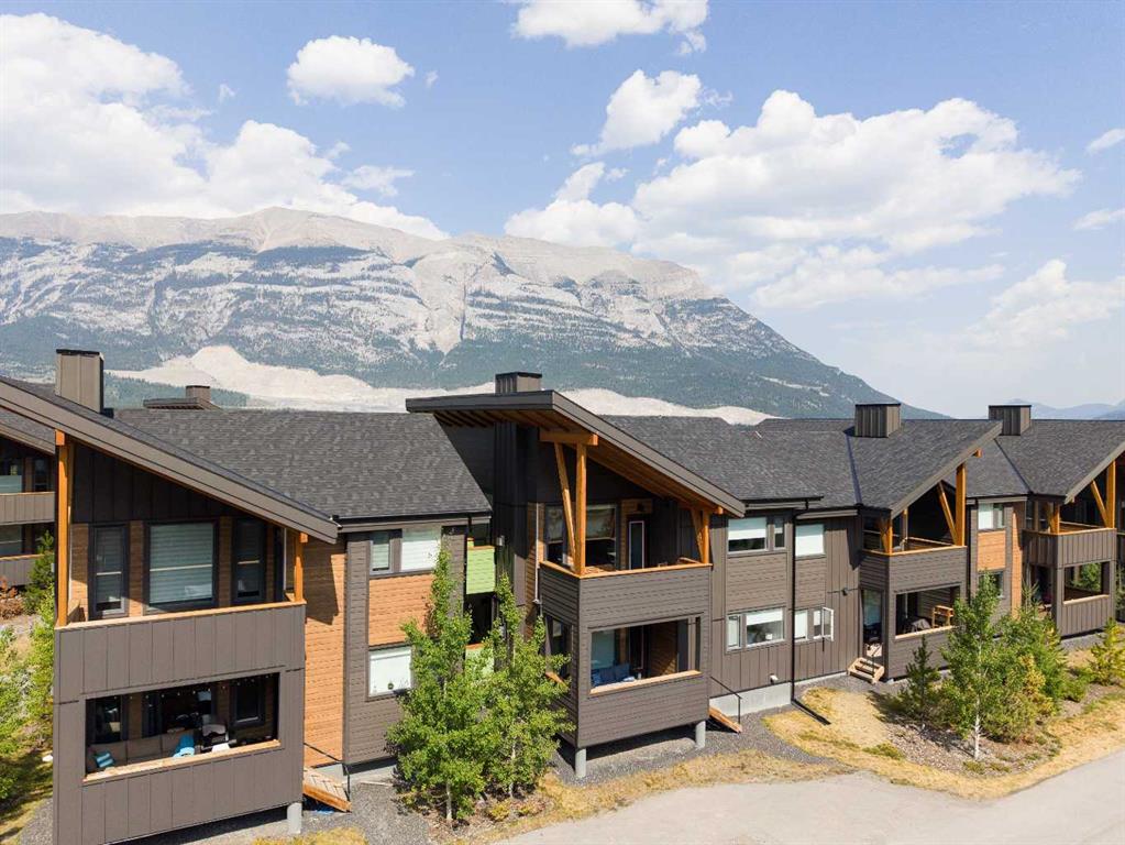 Picture for 202G, 209 Stewart Creek Rise 