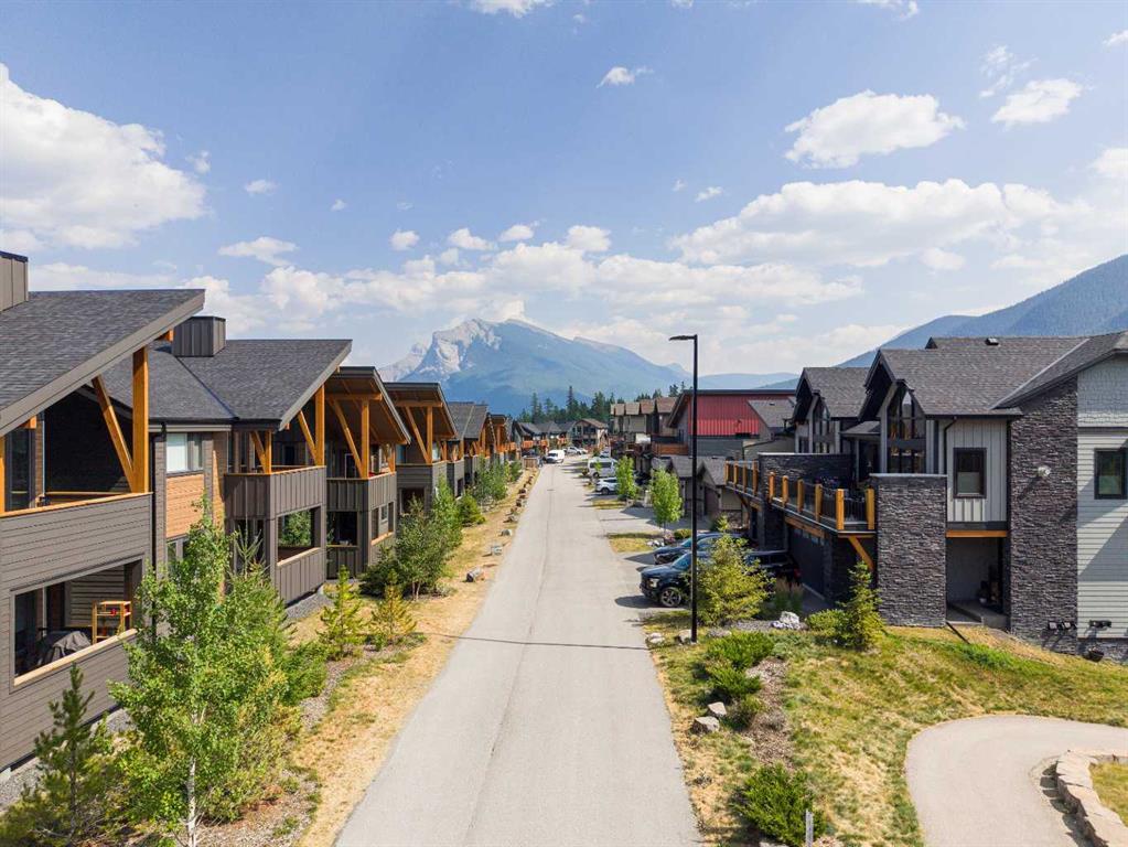 Picture for 202G, 209 Stewart Creek Rise 