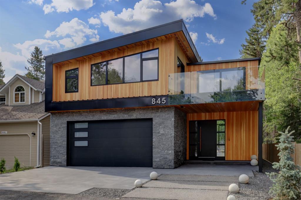 Picture for 845 14th Street 