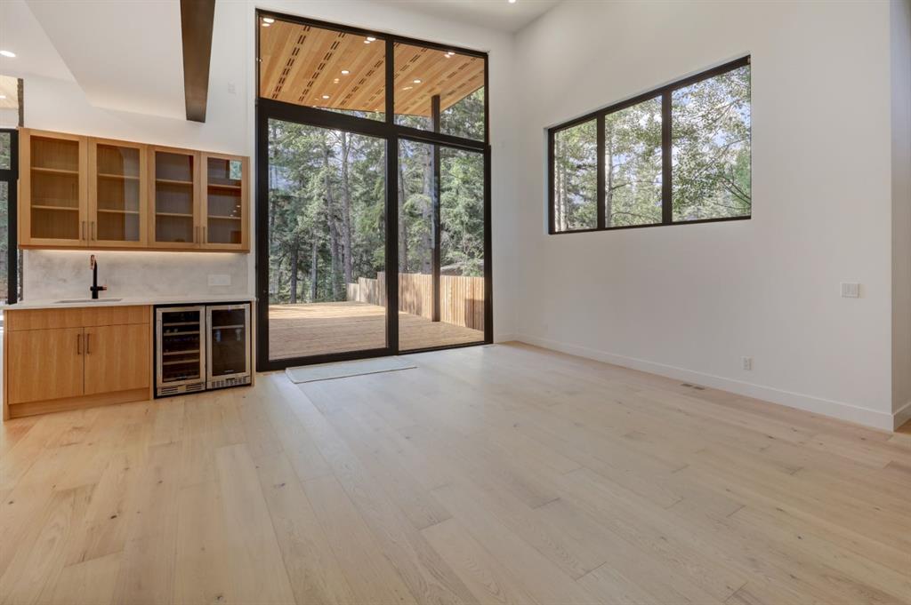 Picture for 845 14th Street 
