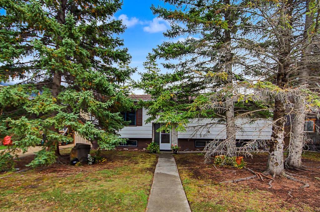 Picture for 1404 10th Avenue 
