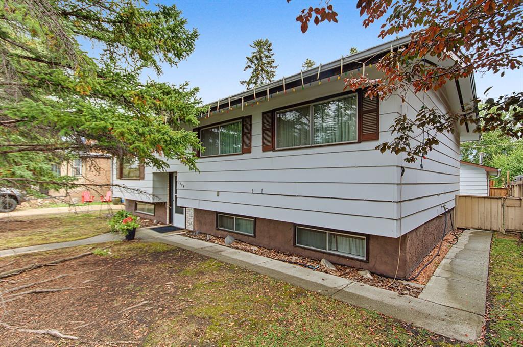 Picture for 1404 10th Avenue 