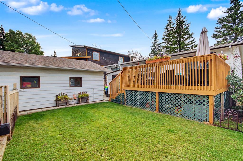 Picture for 1404 10th Avenue 