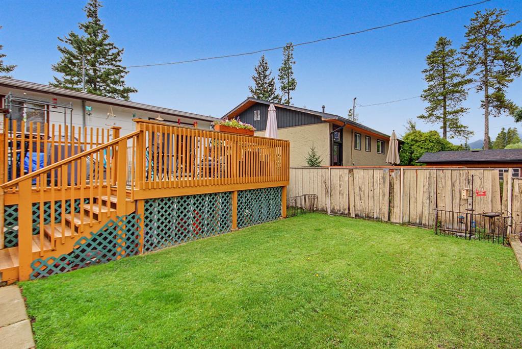 Picture for 1404 10th Avenue 