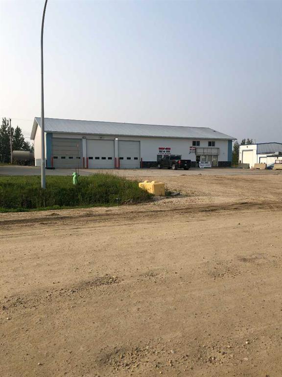 Picture for 4635 FEDERATED Road 