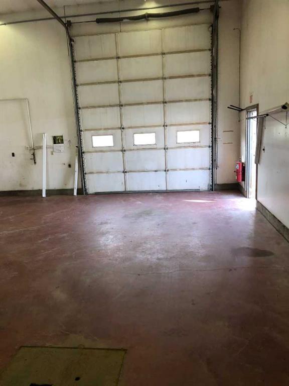 Picture for 4635 FEDERATED Road 